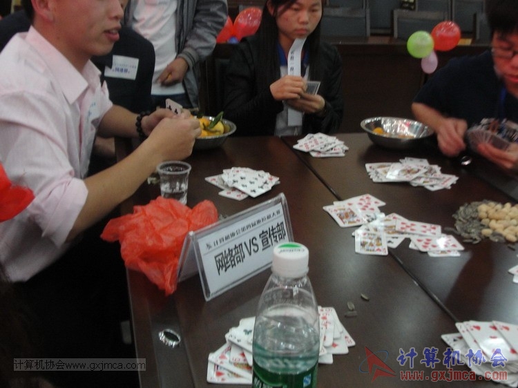 150411js084.JPG