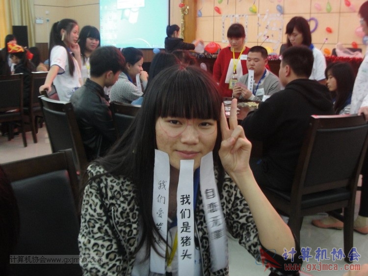 150411js091.JPG