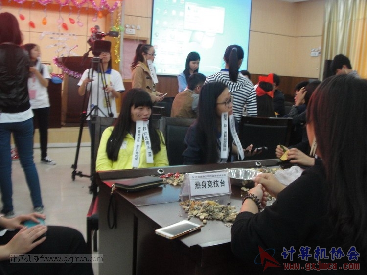 150411js092.JPG