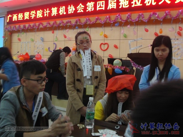 150411js093.JPG