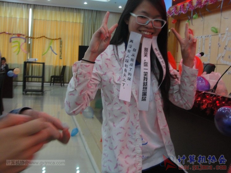 150411js095.JPG