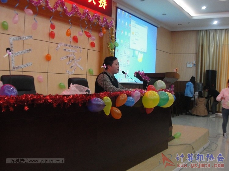 150411js097.JPG