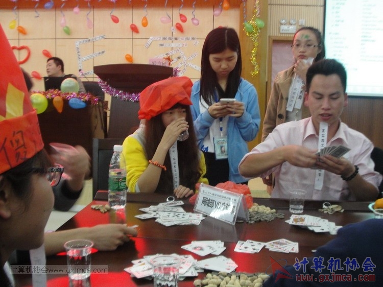150411js099.JPG