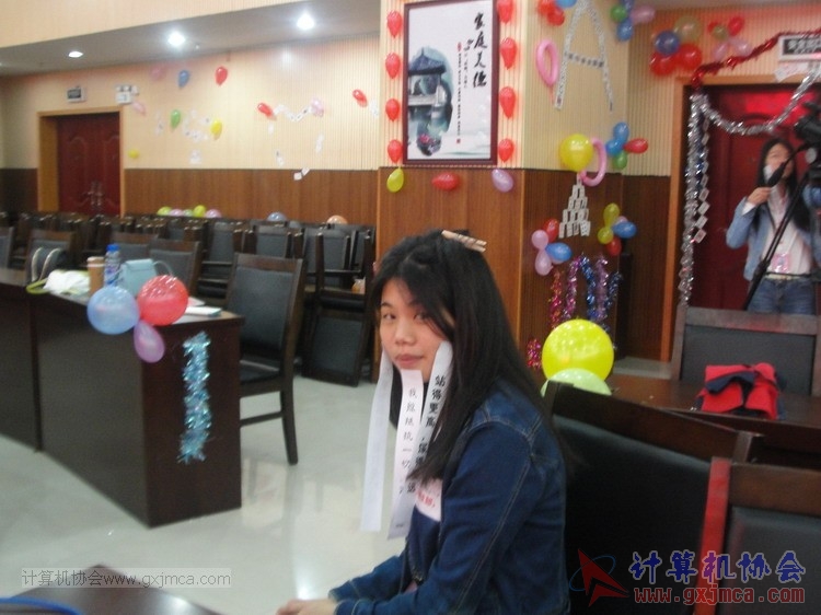 150411js107.JPG