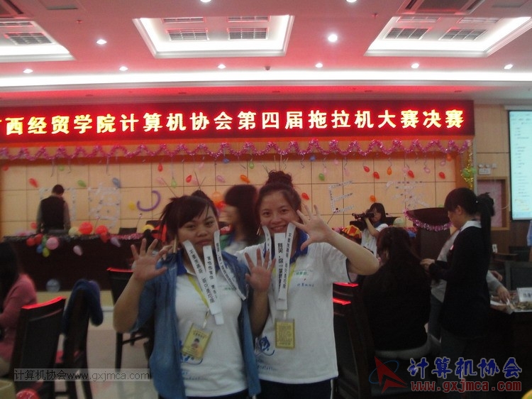 150411js111.JPG