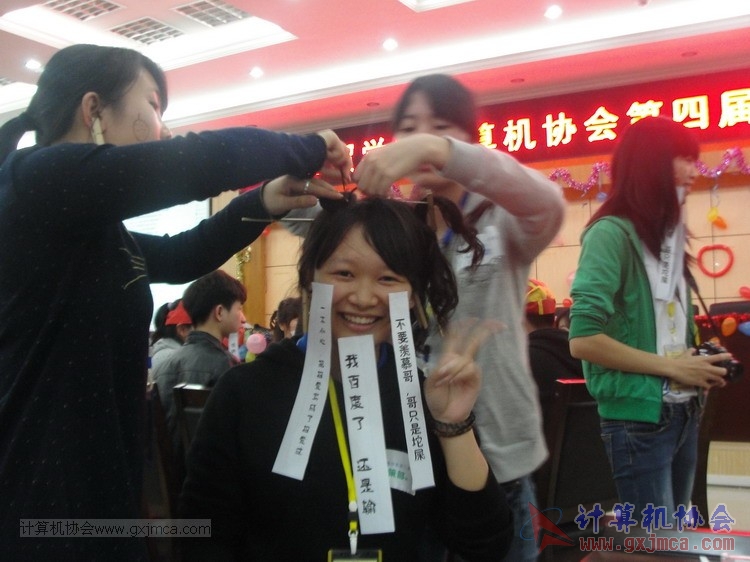 150411js115.JPG