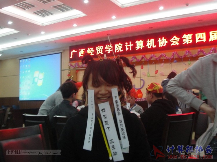 150411js116.JPG