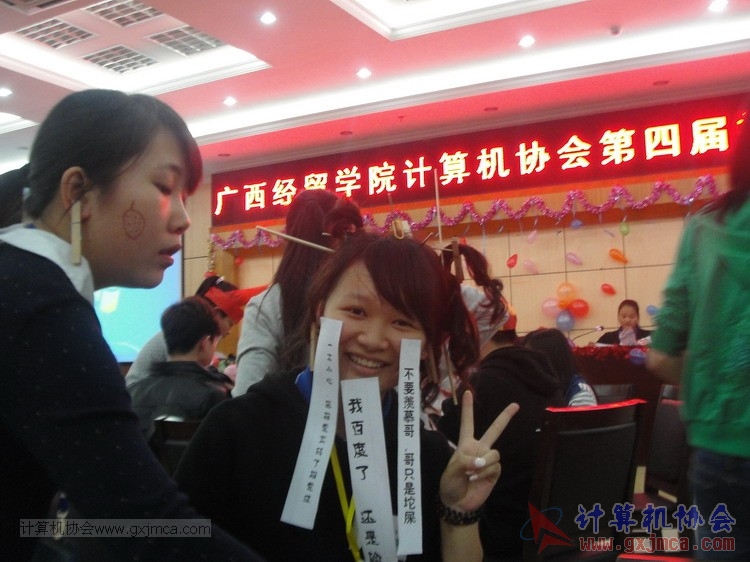 150411js117.JPG