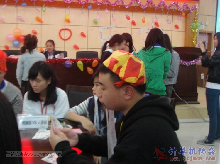 150411js120.JPG