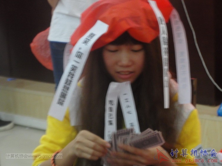 150411js180.JPG