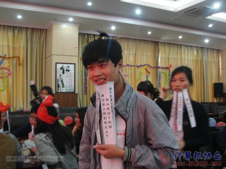 150411js122.JPG