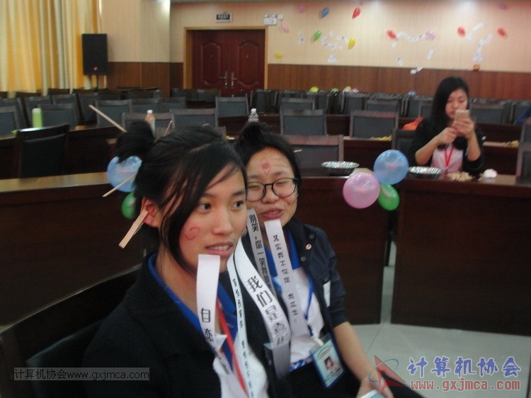150411js129.JPG