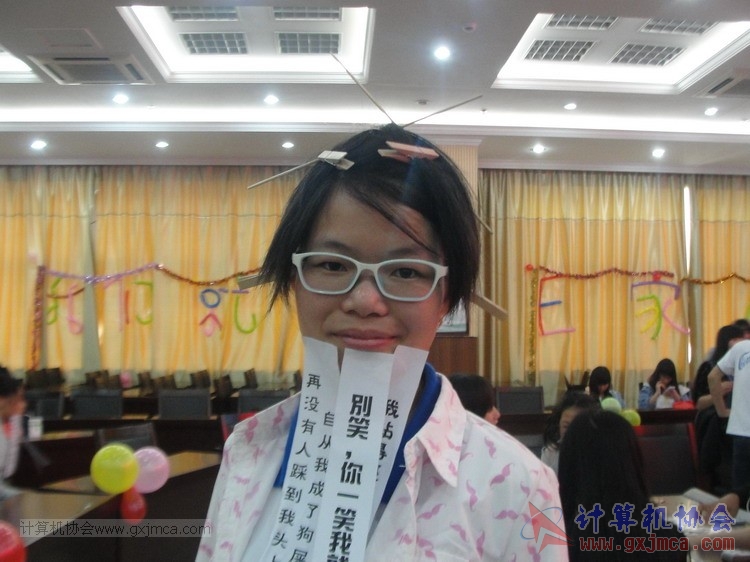 150411js132.JPG