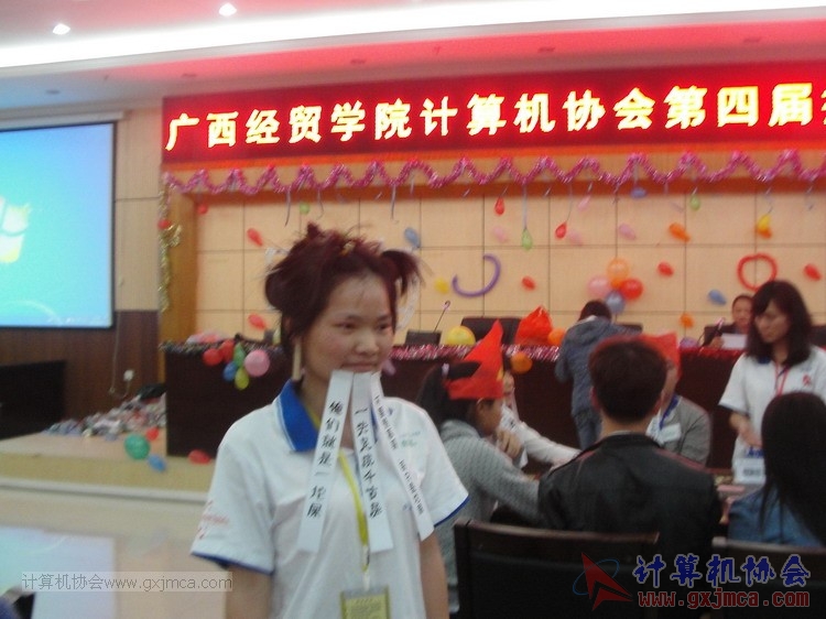 150411js135.JPG