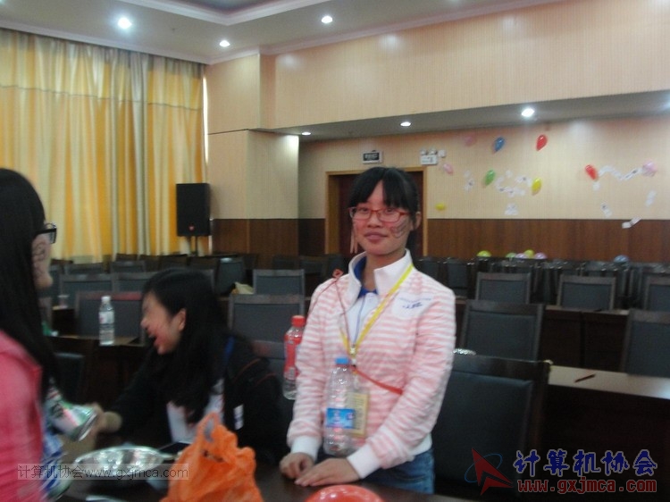 150411js136.JPG