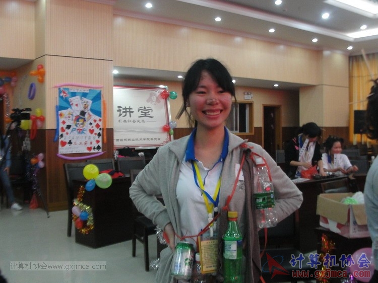 150411js138.JPG