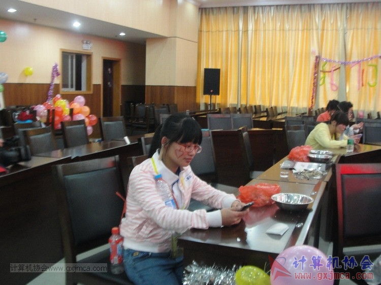150411js145.JPG