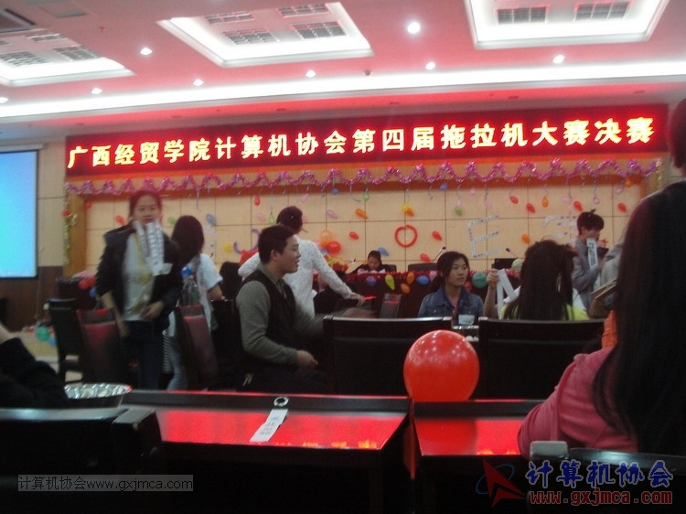 150411js147.JPG