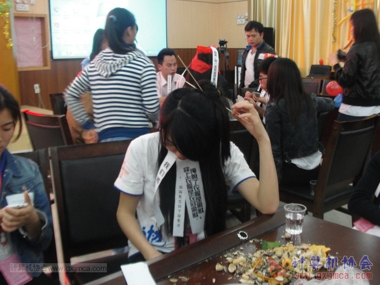 150411js148.JPG