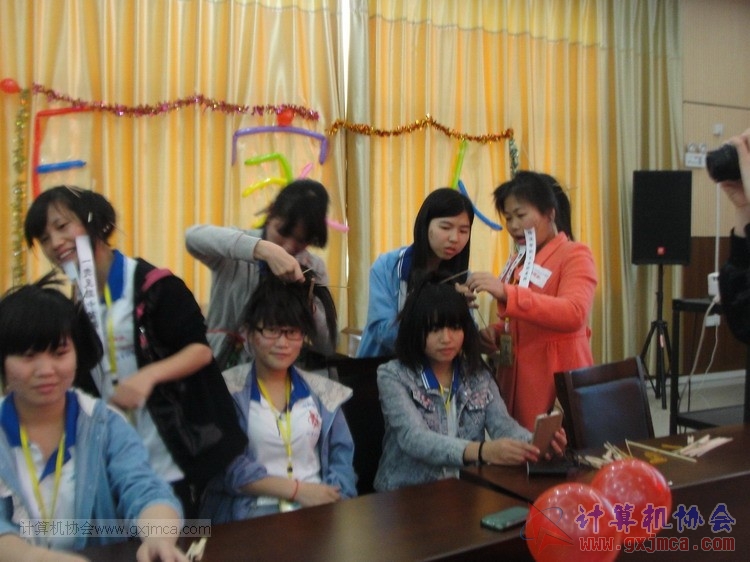 150411js152.JPG
