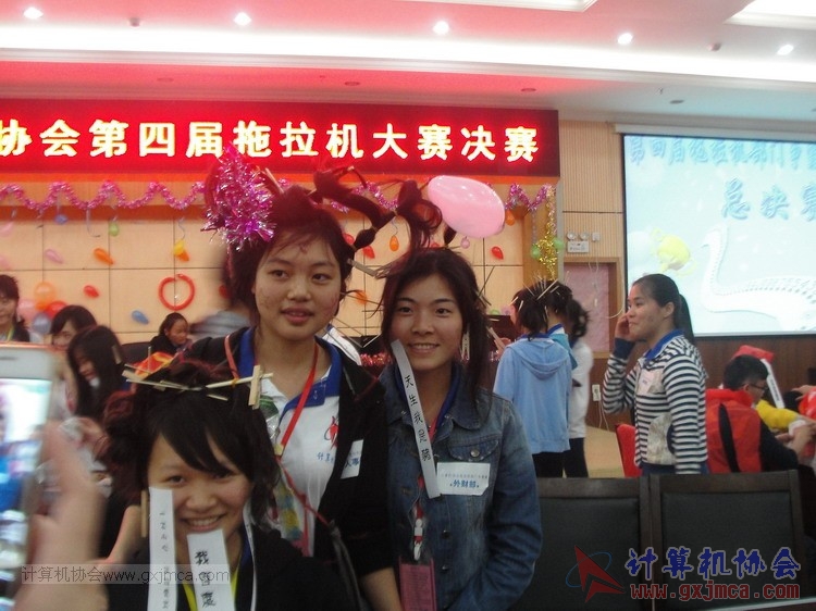 150411js155.JPG