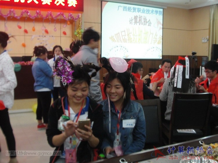 150411js156.JPG