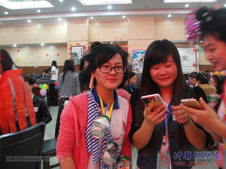 150411js160.JPG