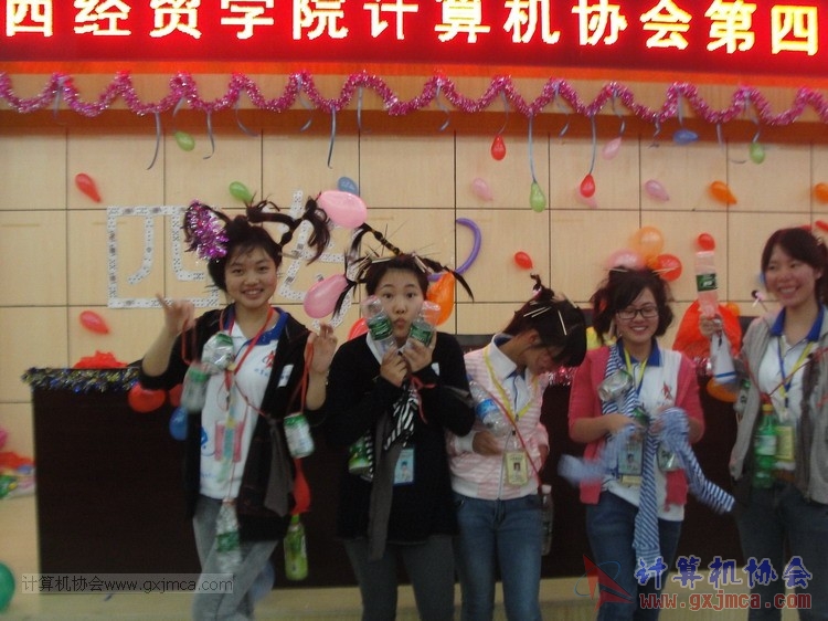 150411js161.JPG