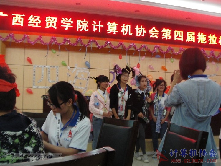 150411js162.JPG