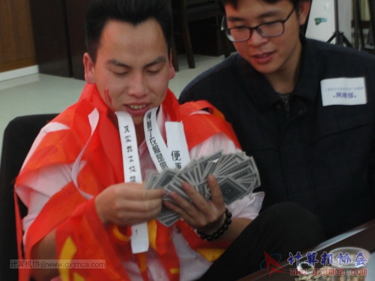 150411js168.JPG