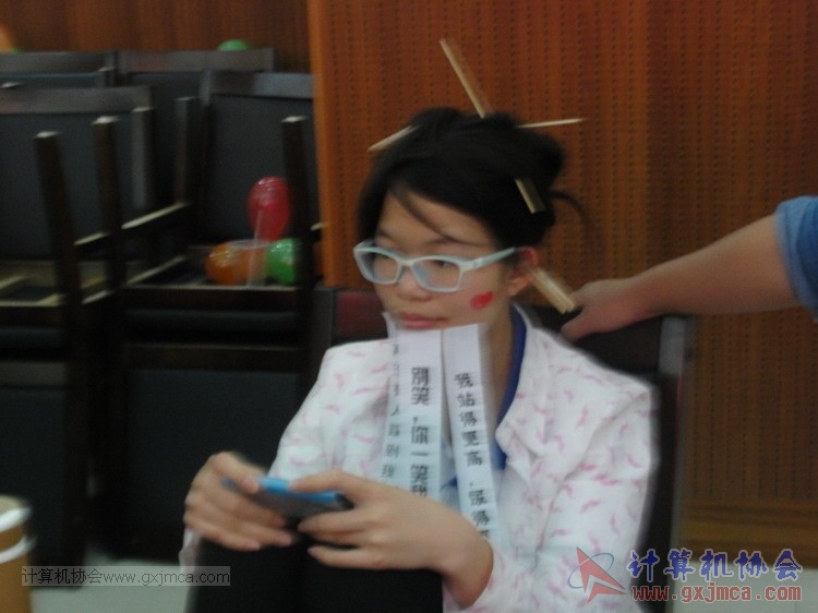 150411js175.JPG