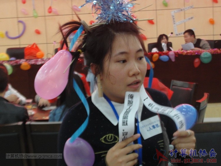 150411js176.JPG