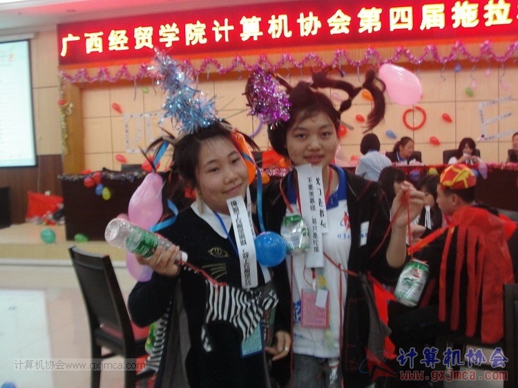 150411js177.JPG