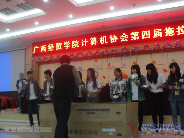 150411js240.JPG