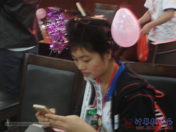 150411js182.JPG