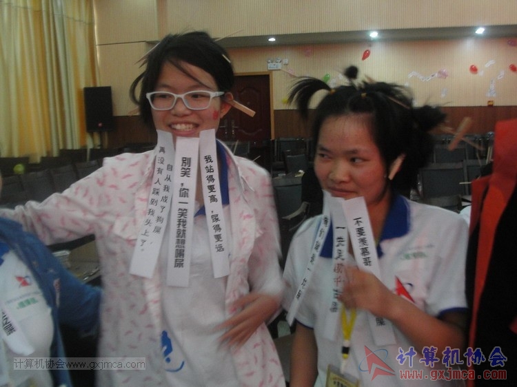 150411js186.JPG