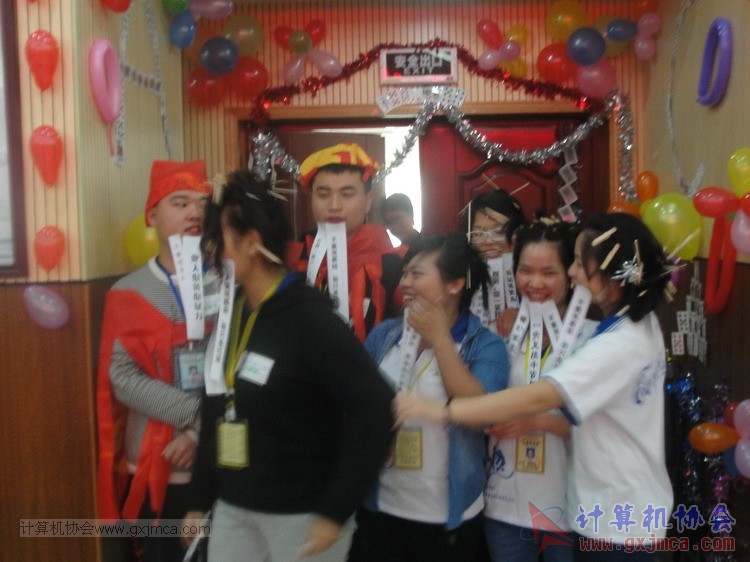 150411js189.JPG