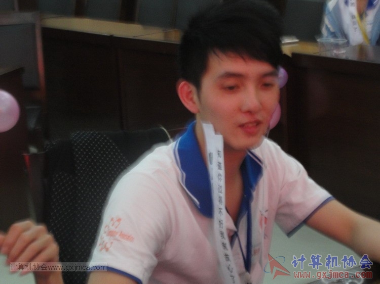 150411js194.JPG
