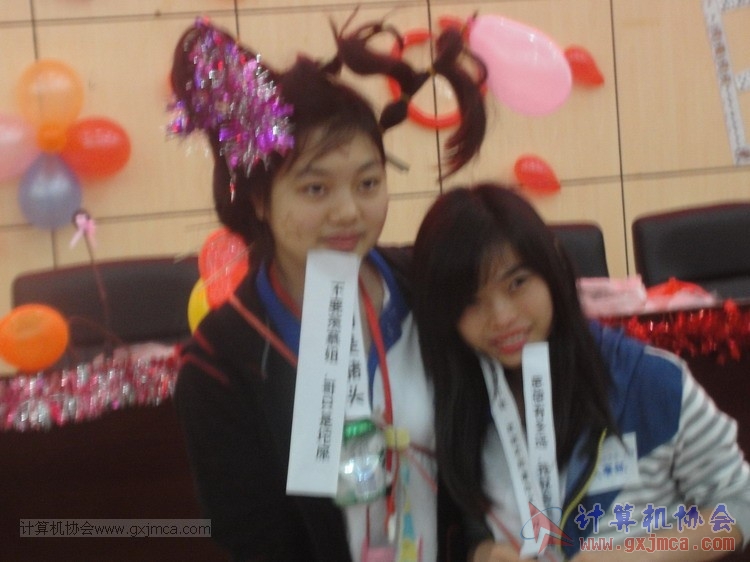 150411js195.JPG
