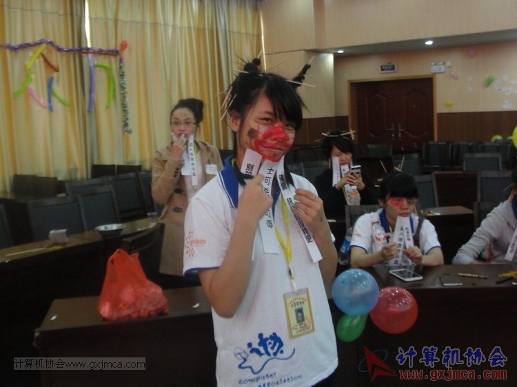 150411js198.JPG