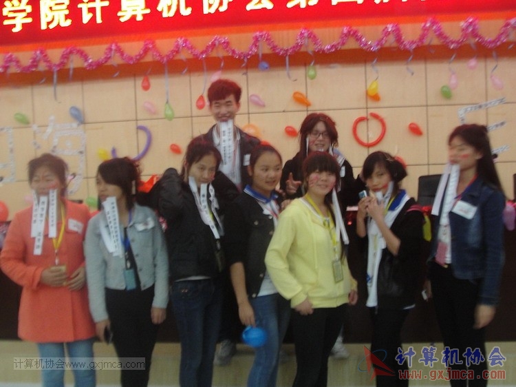 150411js202.JPG