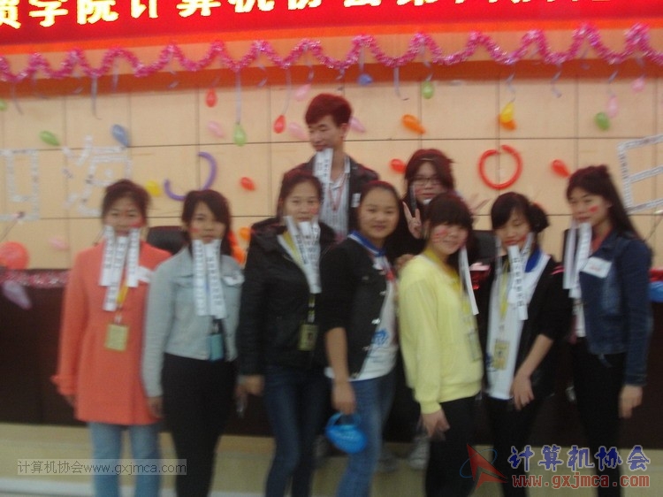 150411js203.JPG