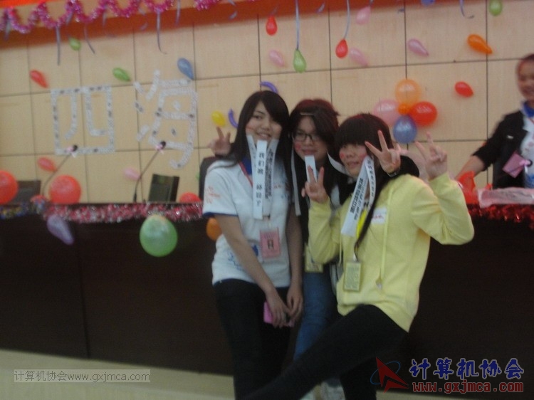 150411js206.JPG