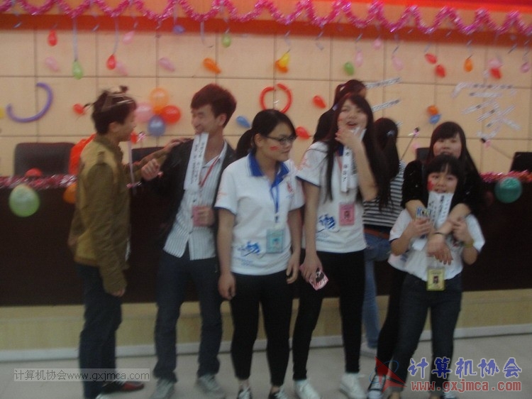 150411js207.JPG