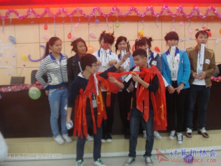 150411js212.JPG