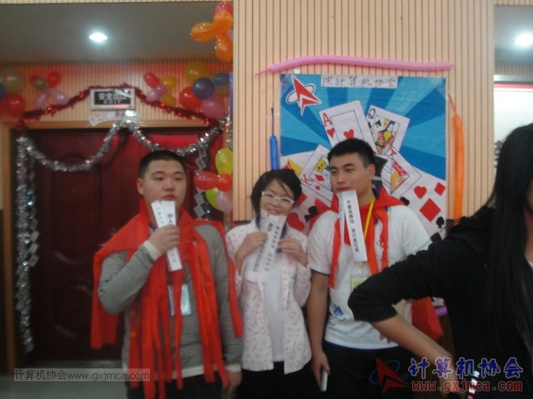 150411js213.JPG