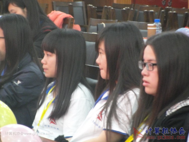 150411js217.JPG