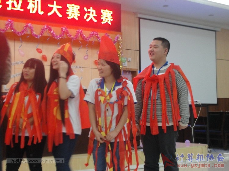 150411js220.JPG