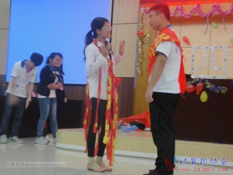 150411js221.JPG