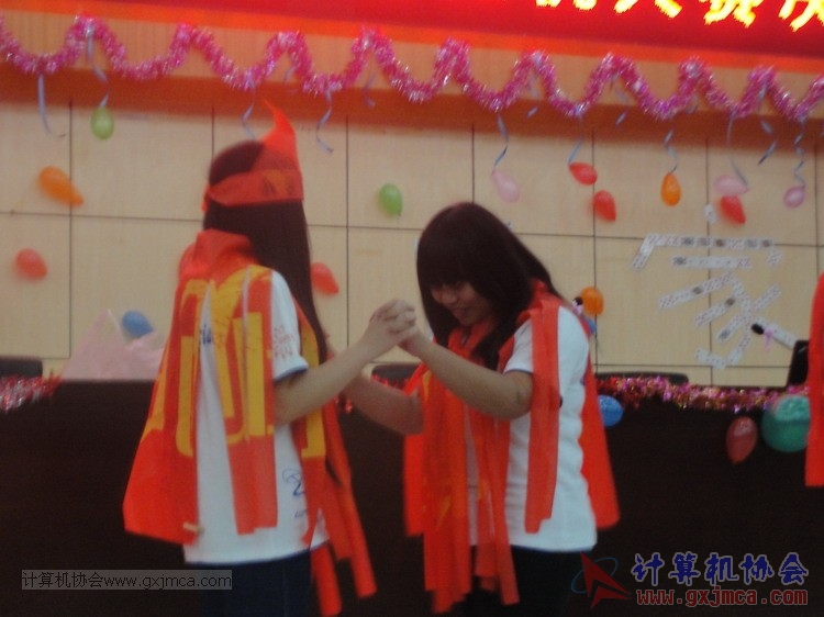 150411js222.JPG